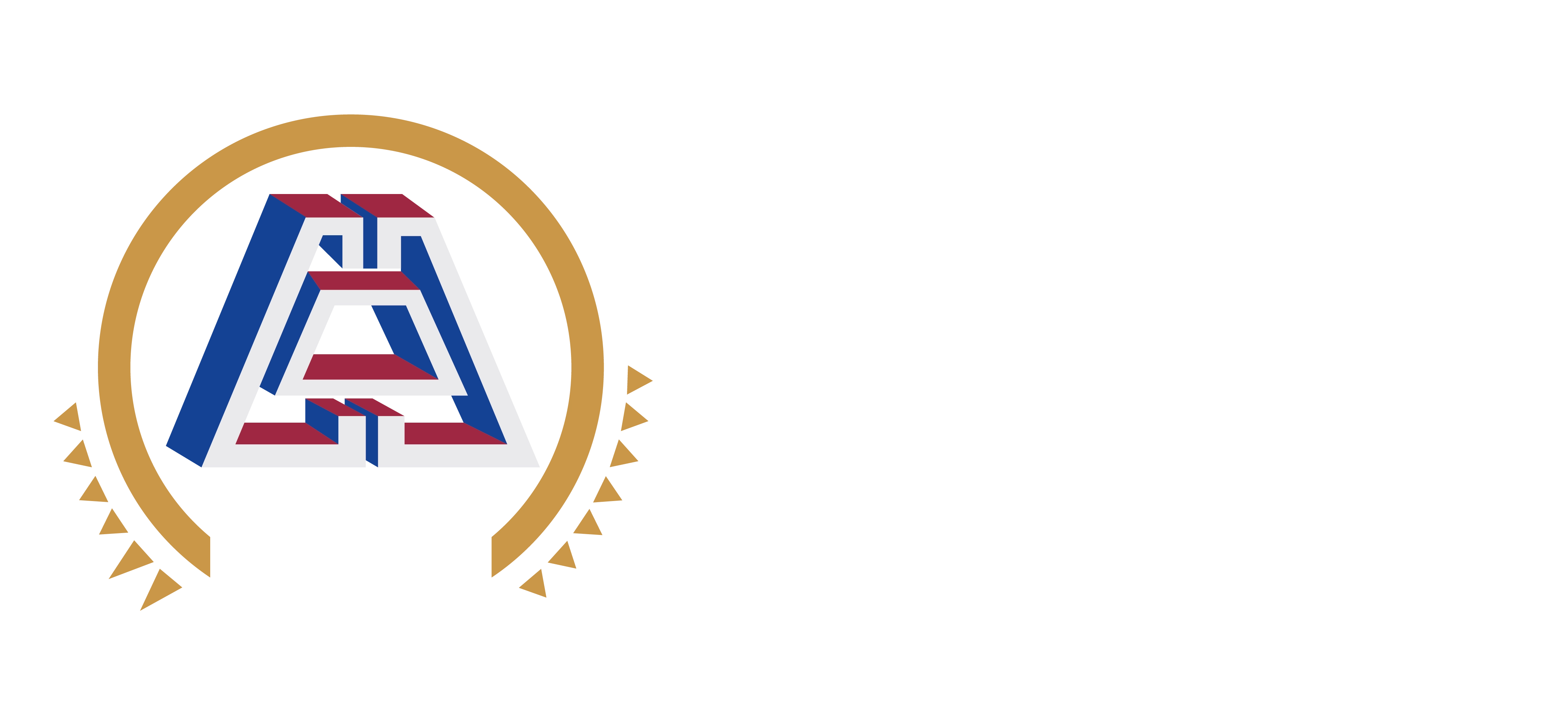 Logotipo